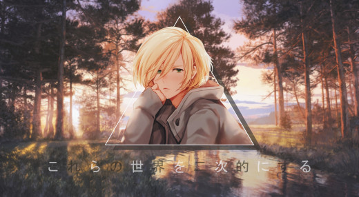 1556782 (a): :3840x2112